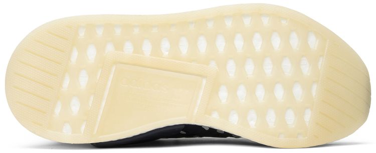 Adidas Wmns NMD R2 PK Collegiate Navy