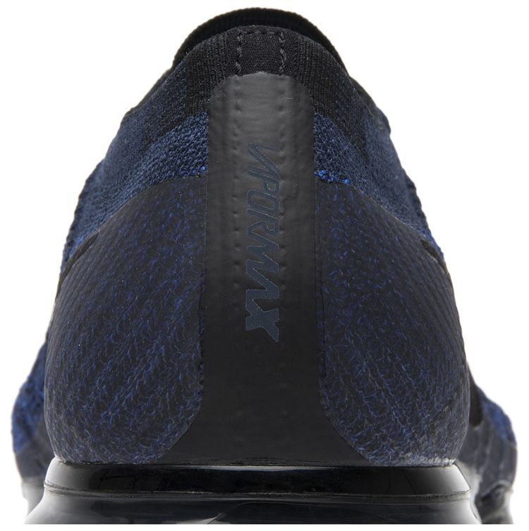 Nike Air VaporMax Midnight Navy