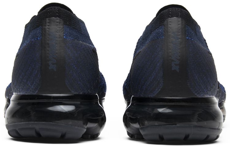 Nike Air VaporMax Midnight Navy