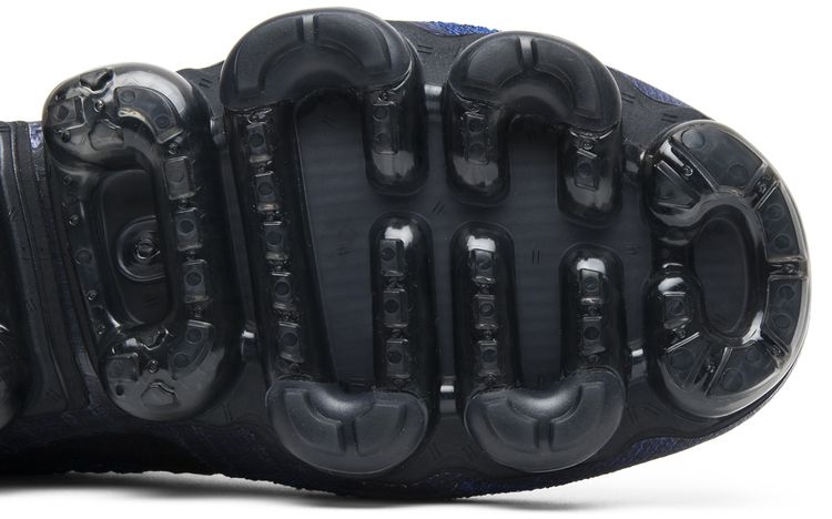 Nike Air VaporMax Midnight Navy