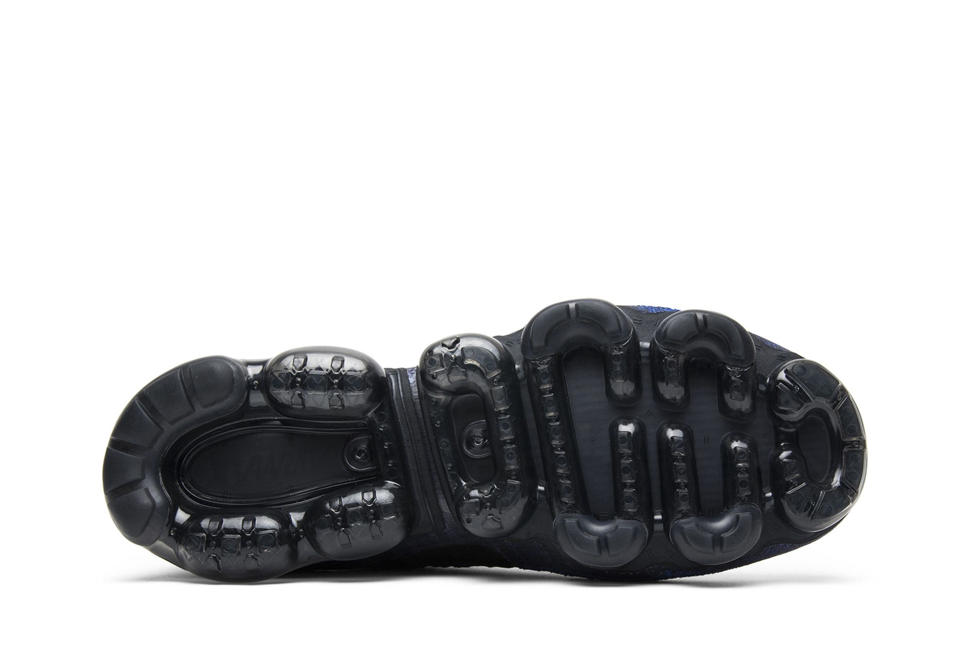 air max with vapormax bottom
