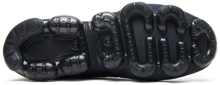 Nike Air VaporMax Midnight Navy