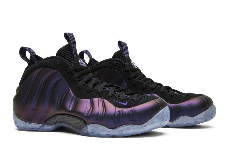 Buy Nike Air Foamposite One  display picture 1