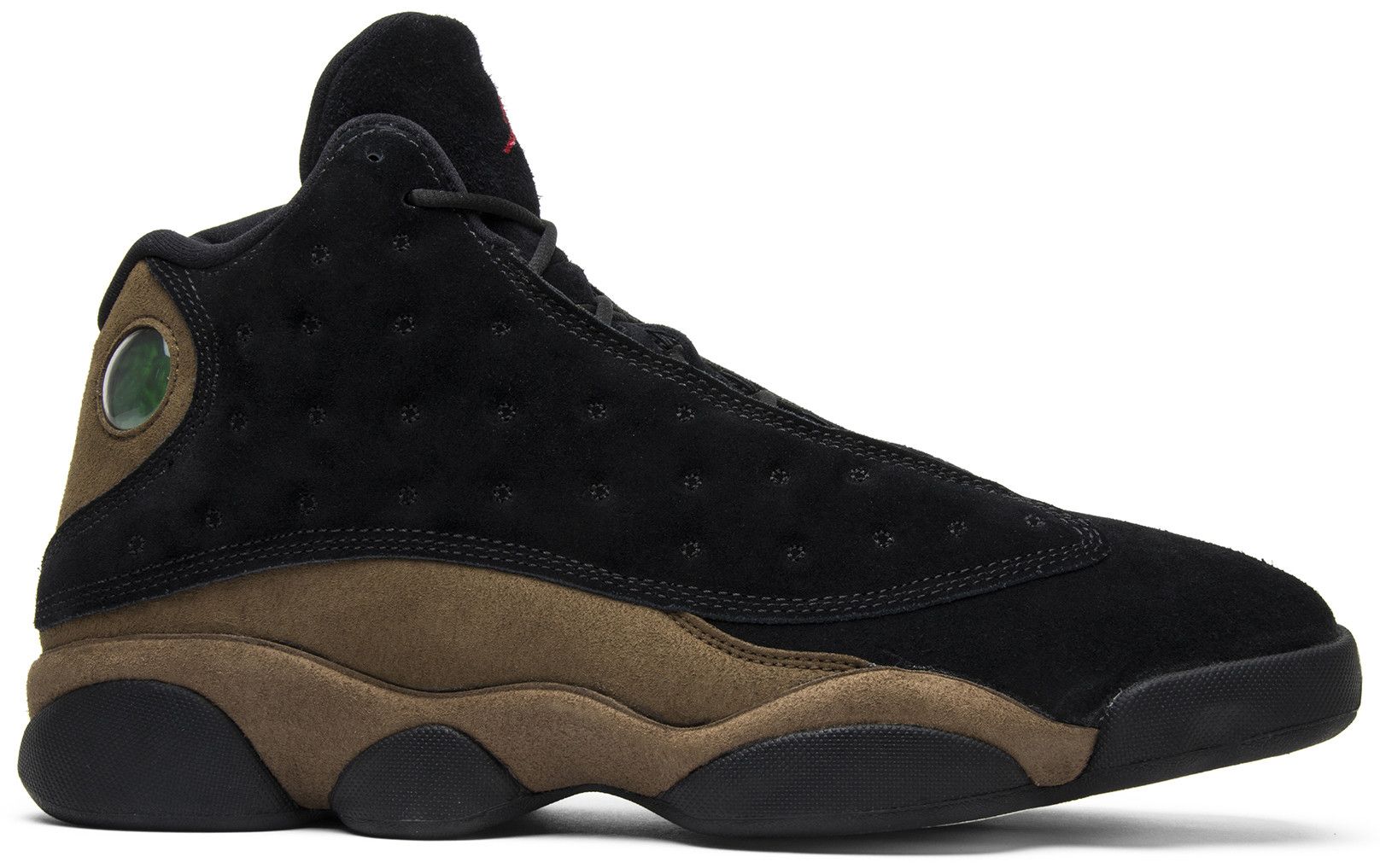 valentine 13 jordans