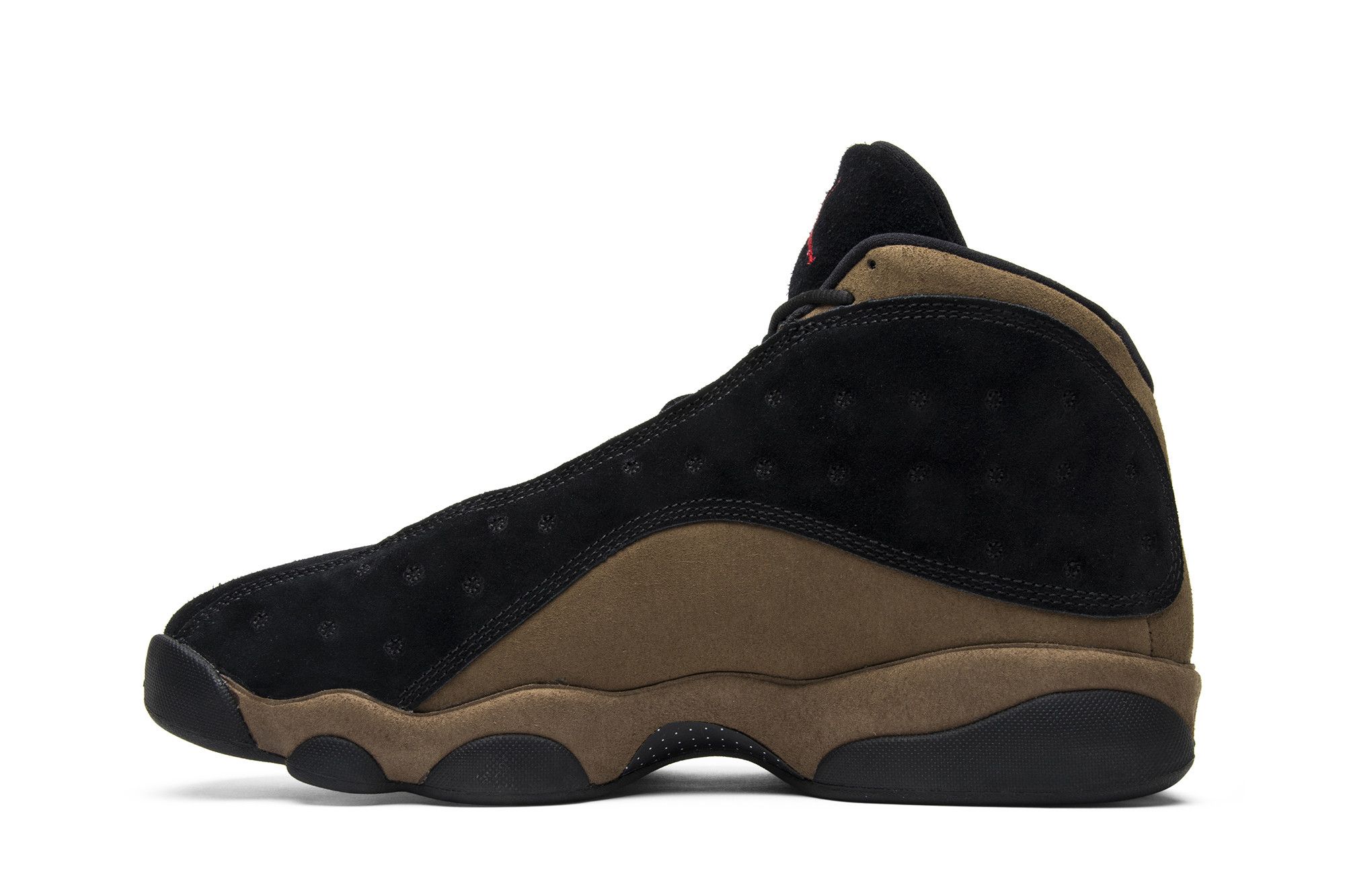 Brown and black 13s cheap
