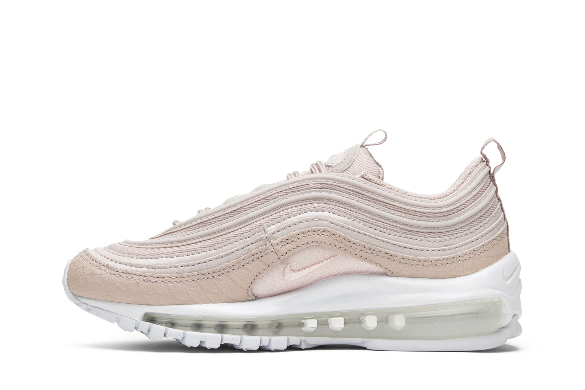 Air max 97 pink snakeskin hotsell