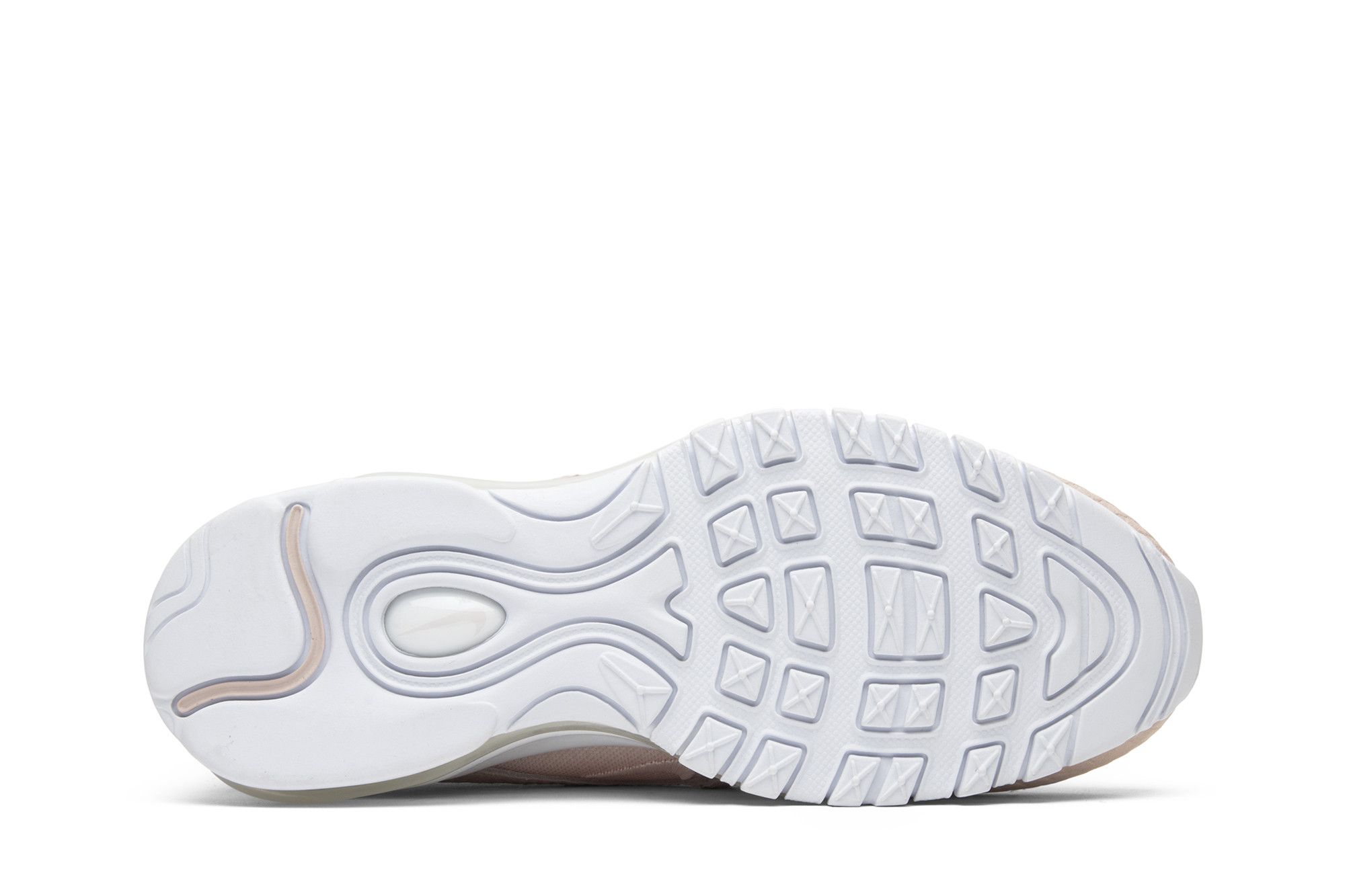 air max 97 snakeskin pink