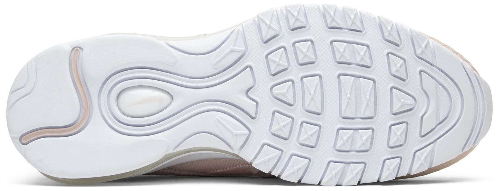 97 air max snakeskin