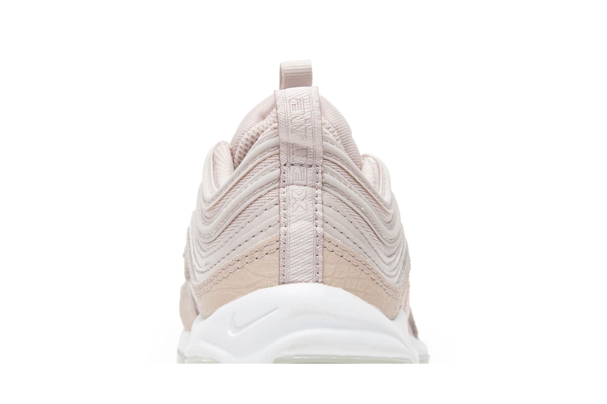Air max 97 pink udibili snakeskin