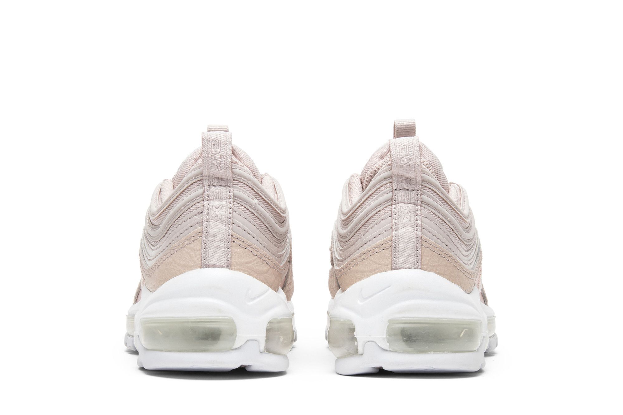 Air max 97 pink snakeskin online