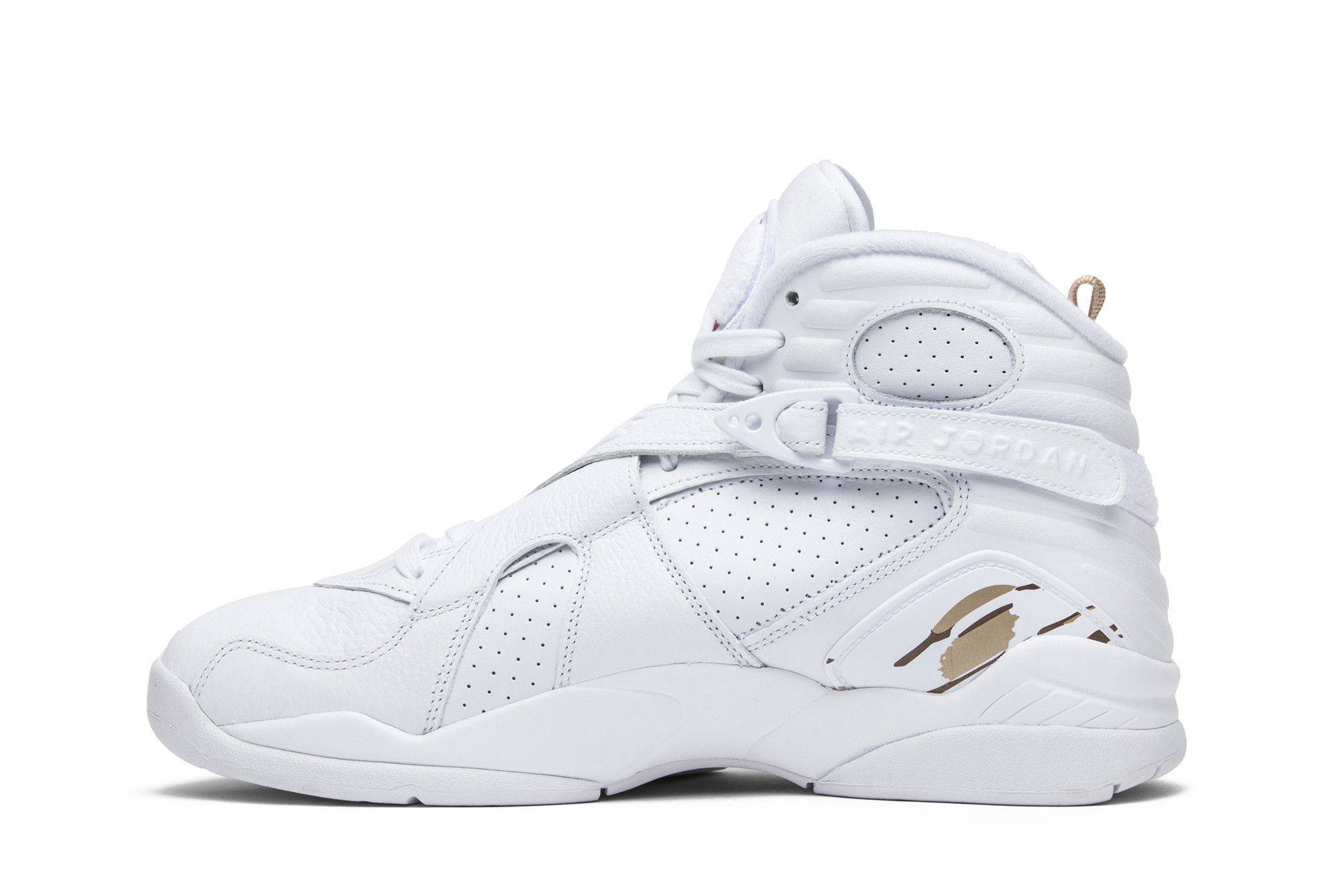 Retro ovo deals