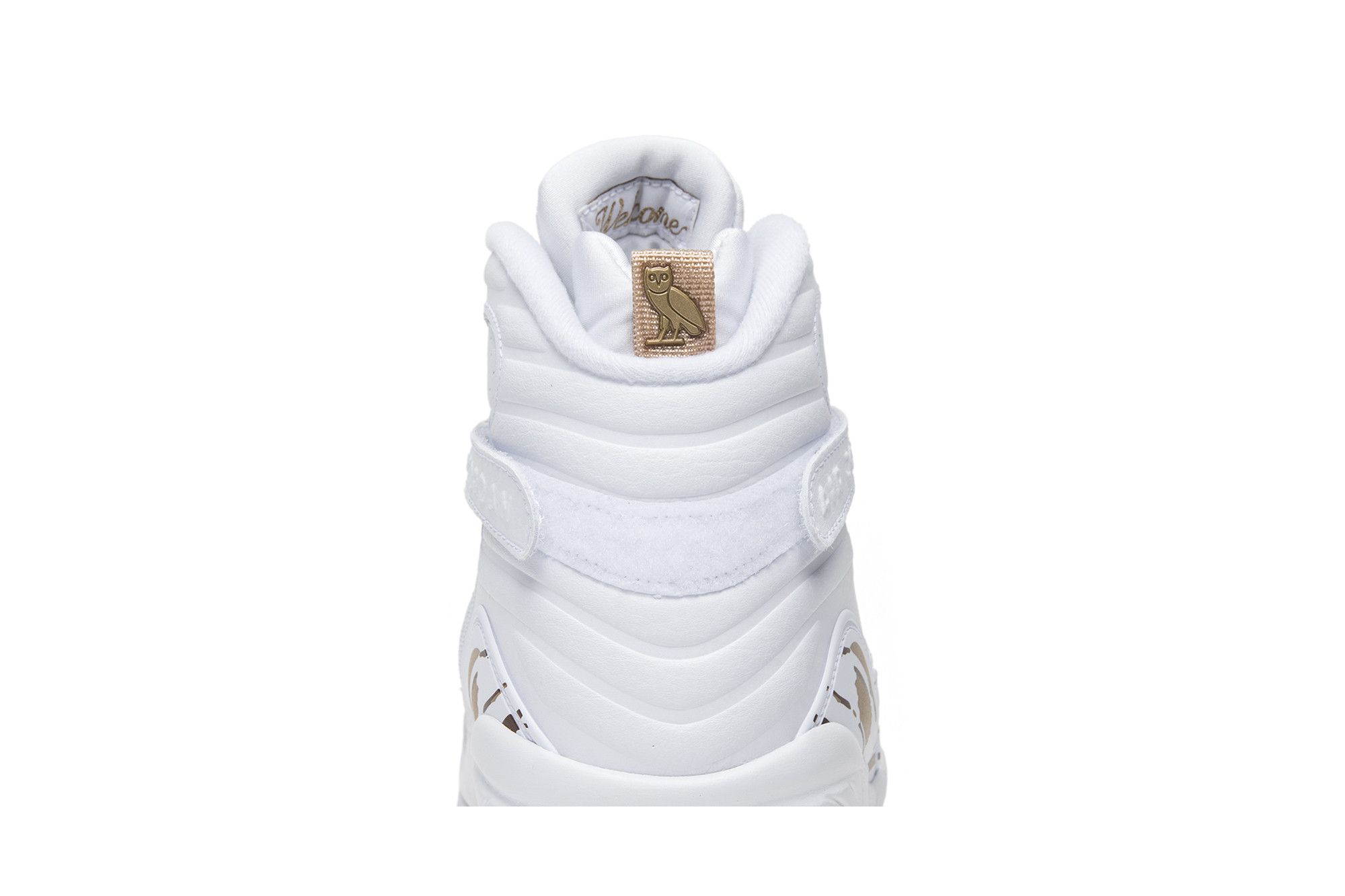 Jordan ovo 1s online