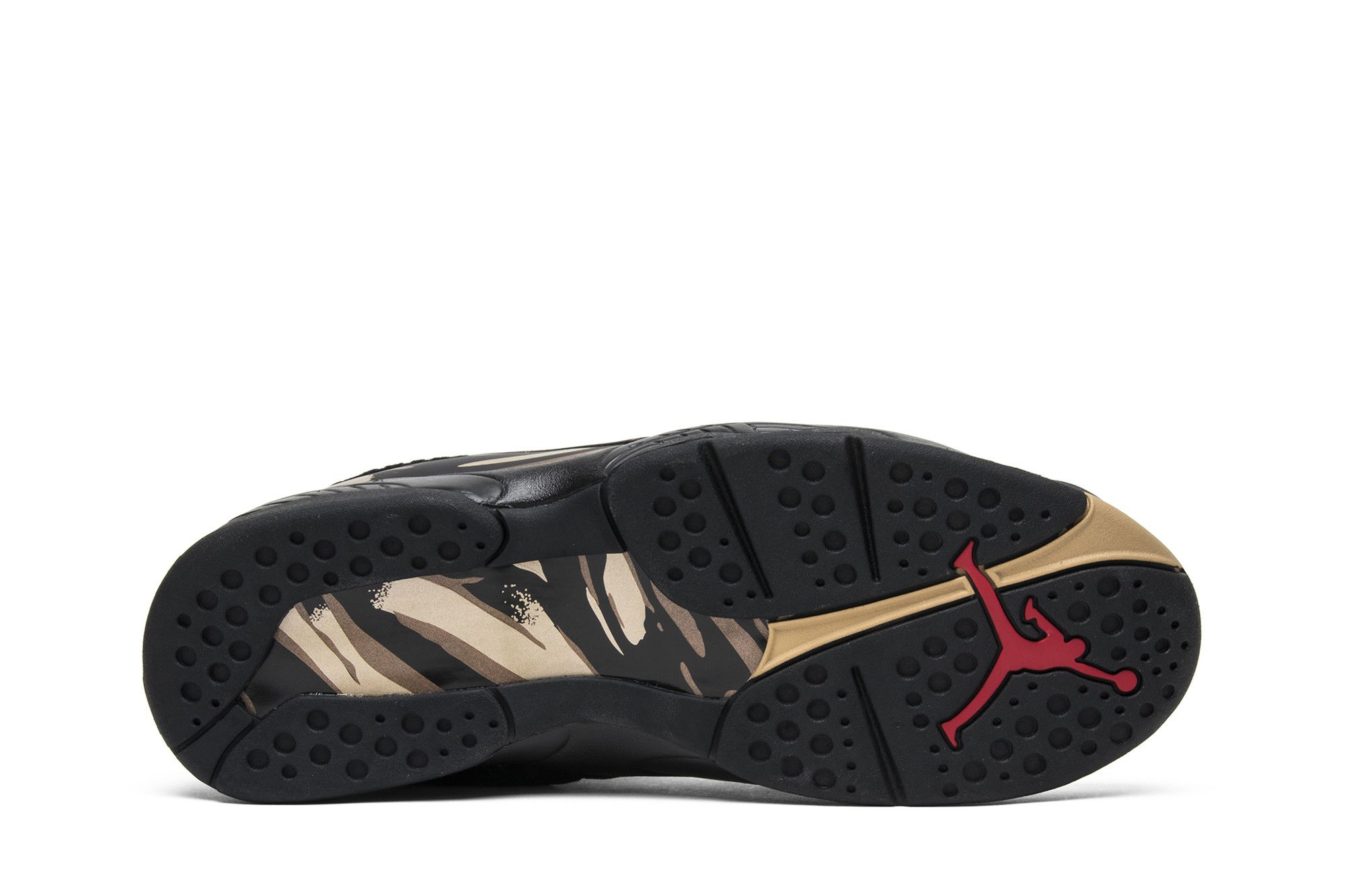 Black ovo 8 shop