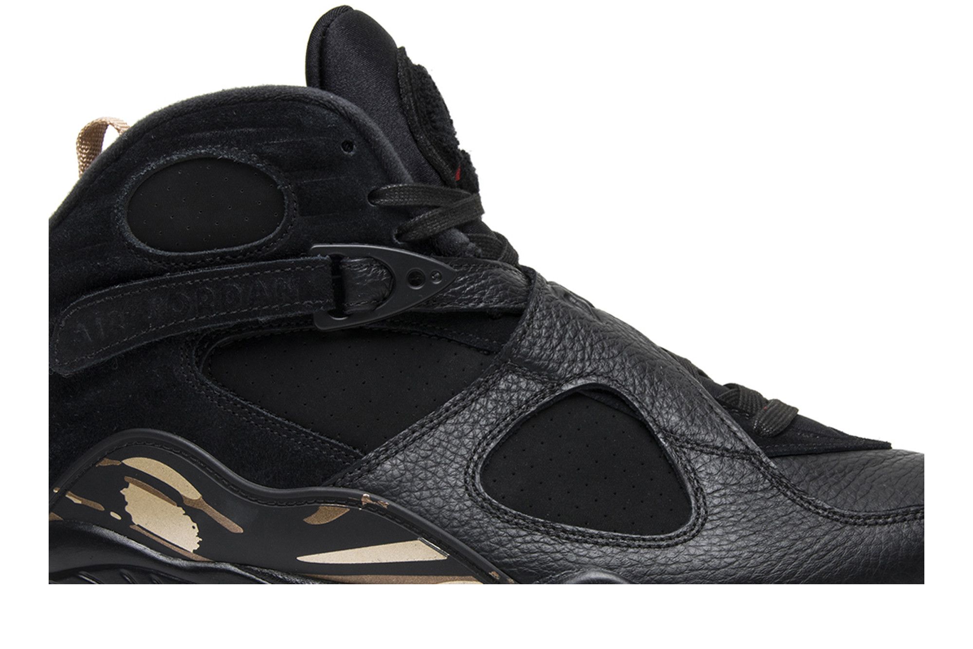 Ovo 8 retro hot sale
