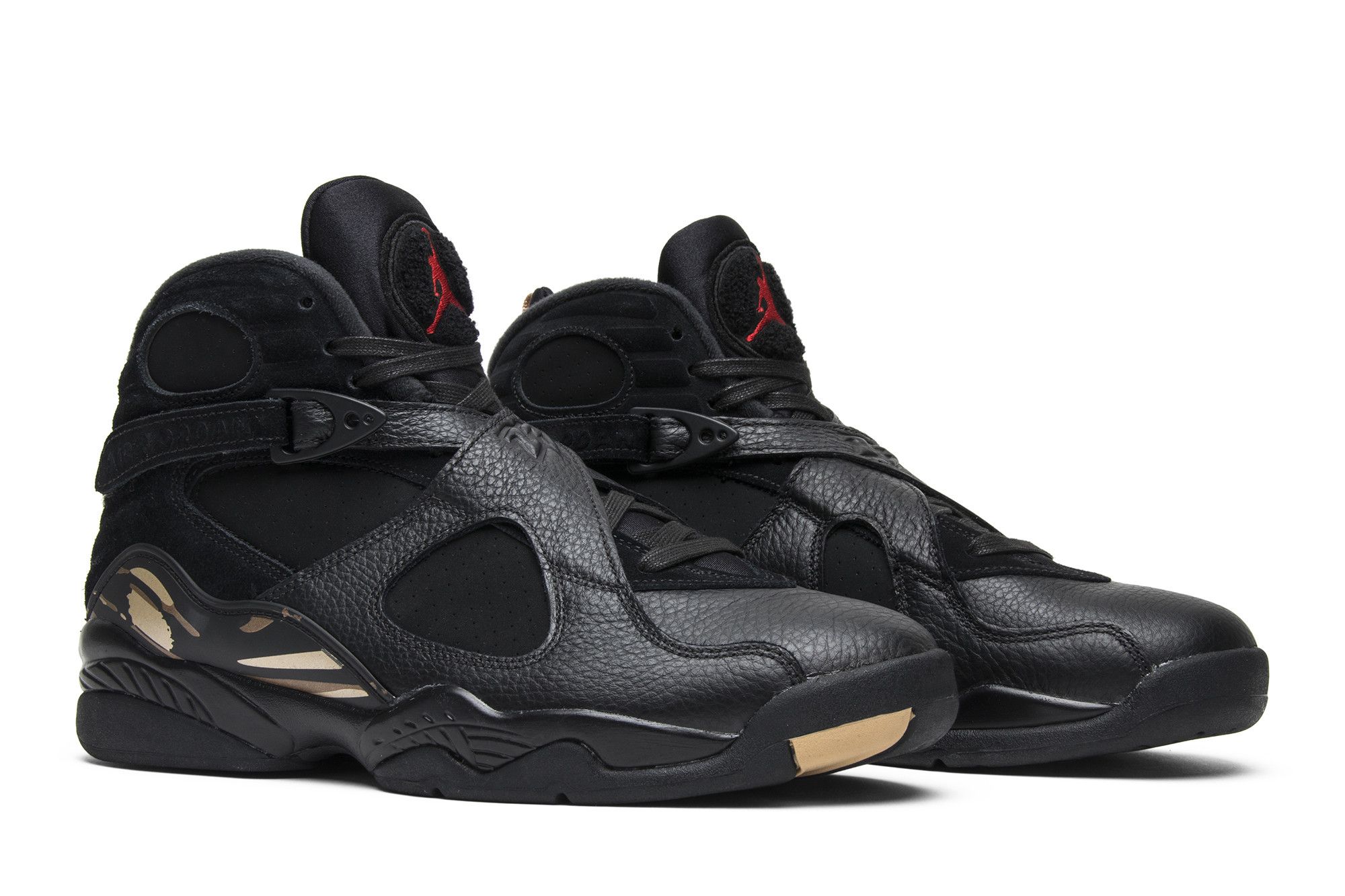 Jordan ovo 1 black deals