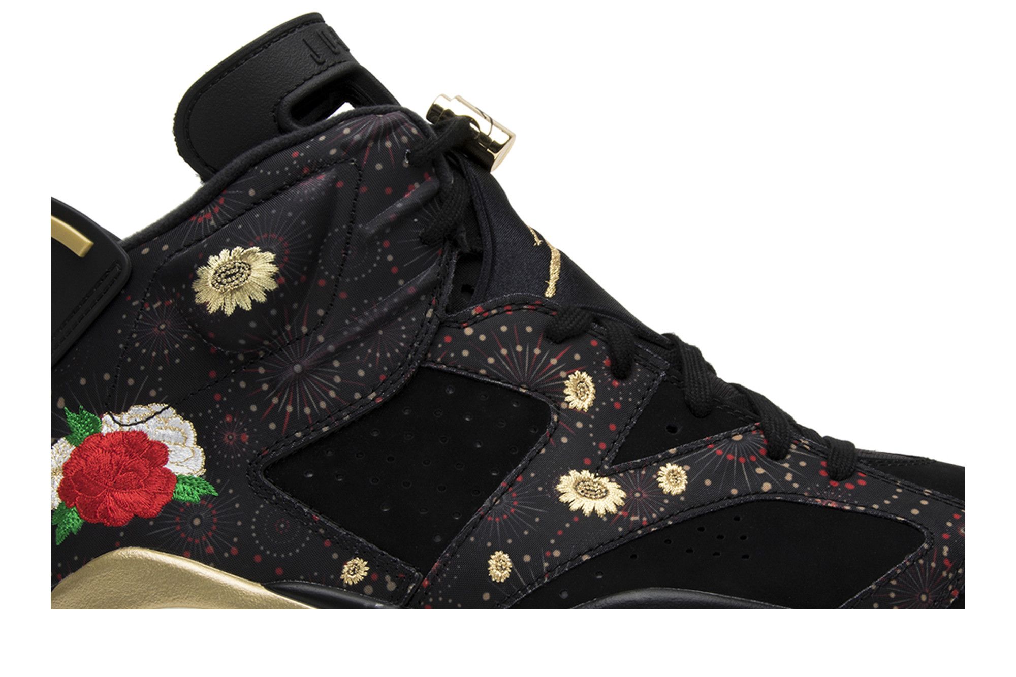 Jordan cny 218 clearance