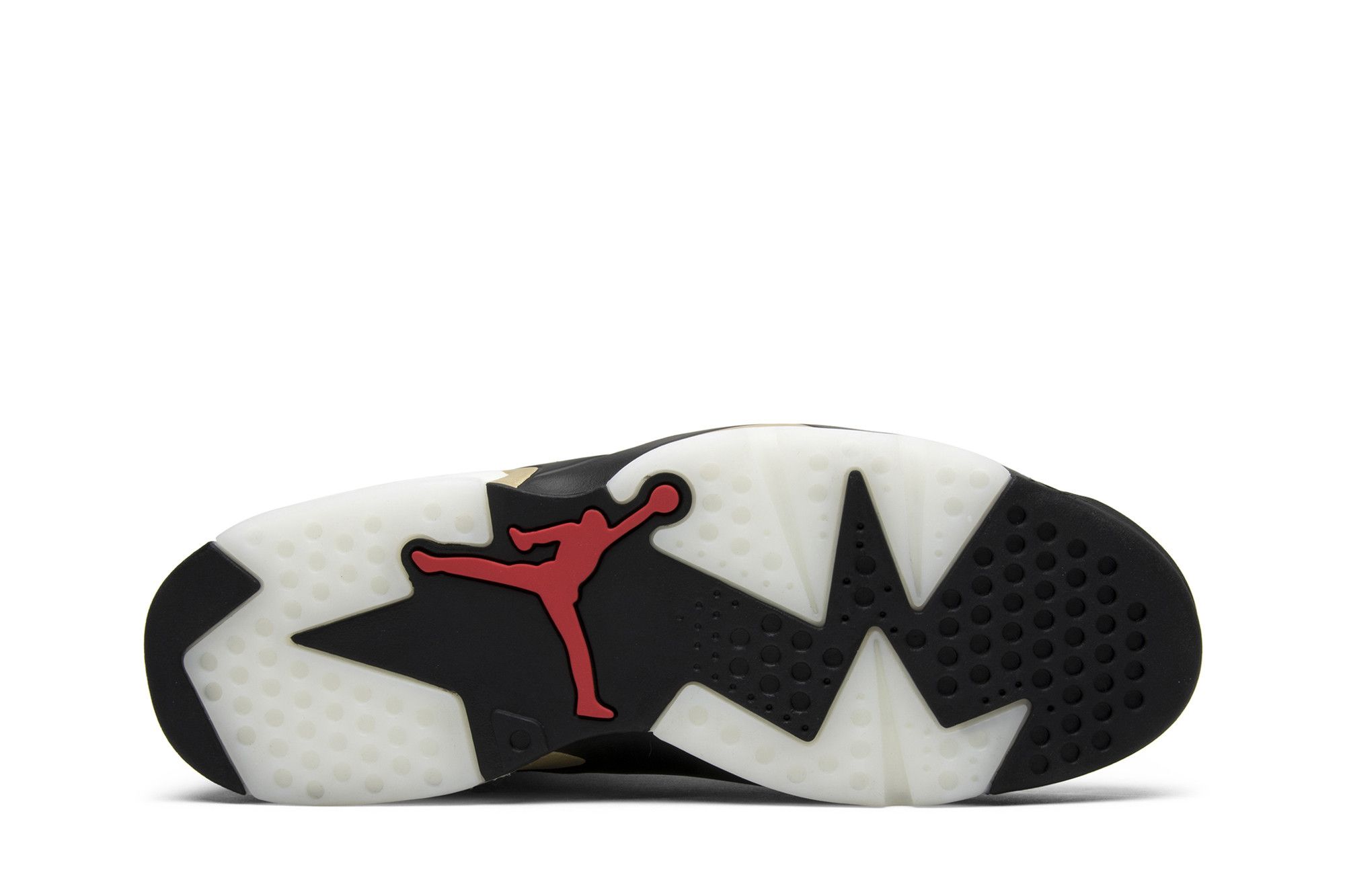 Buy Air Jordan 6 Retro Chinese New Year AA2492 021 GOAT