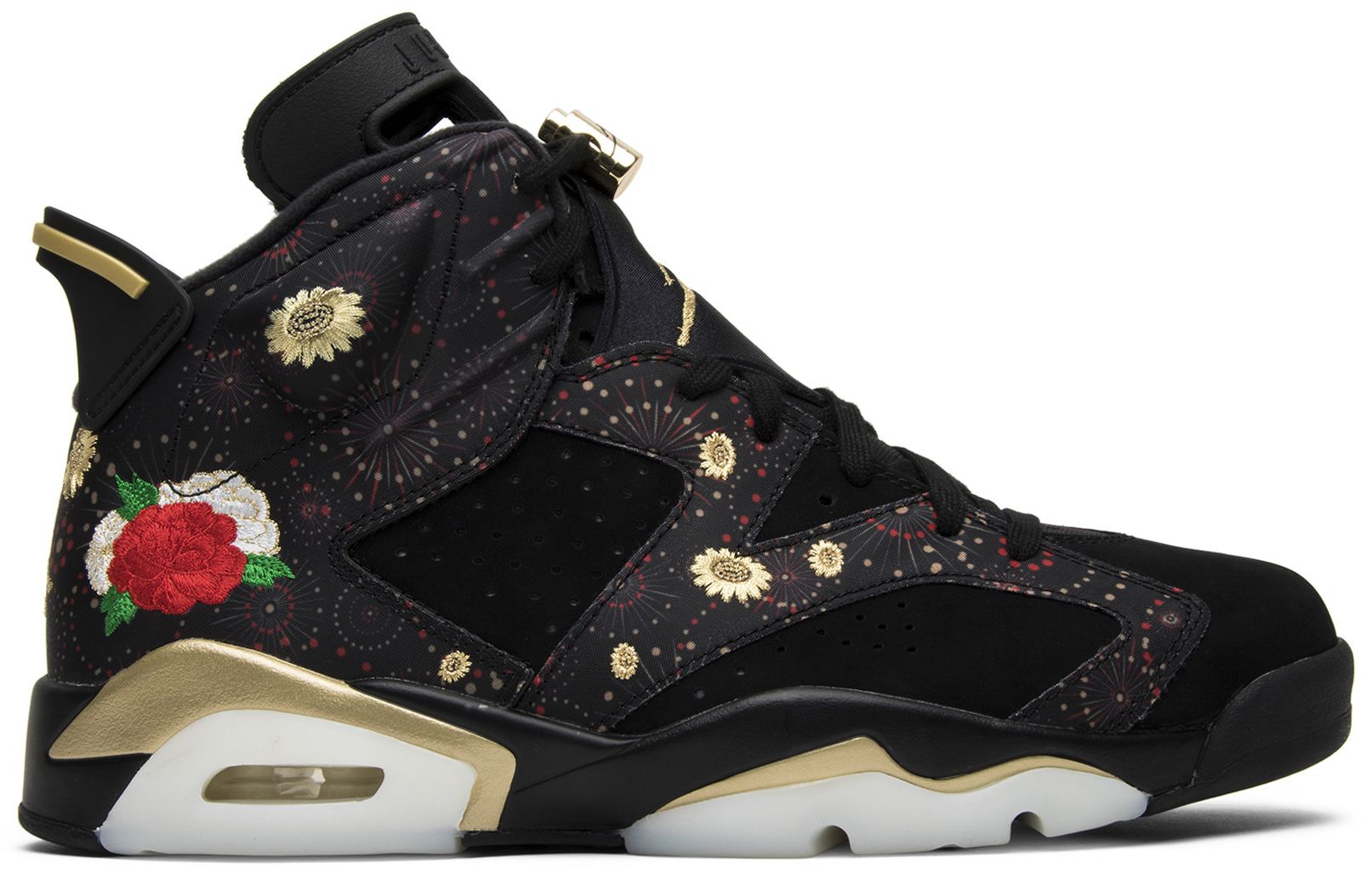 air jordan 7 retro greater china