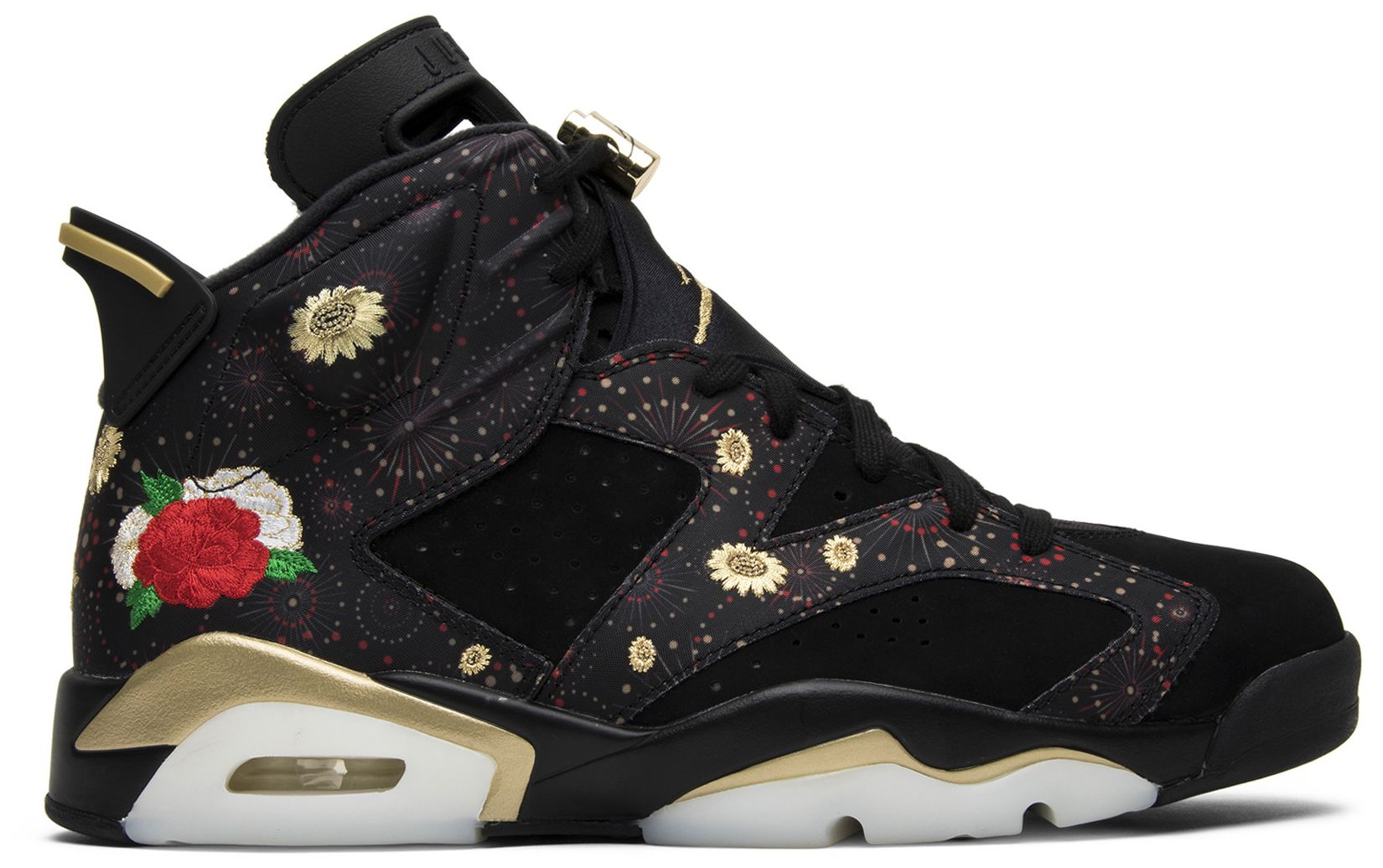 jordan retro 7 greater china