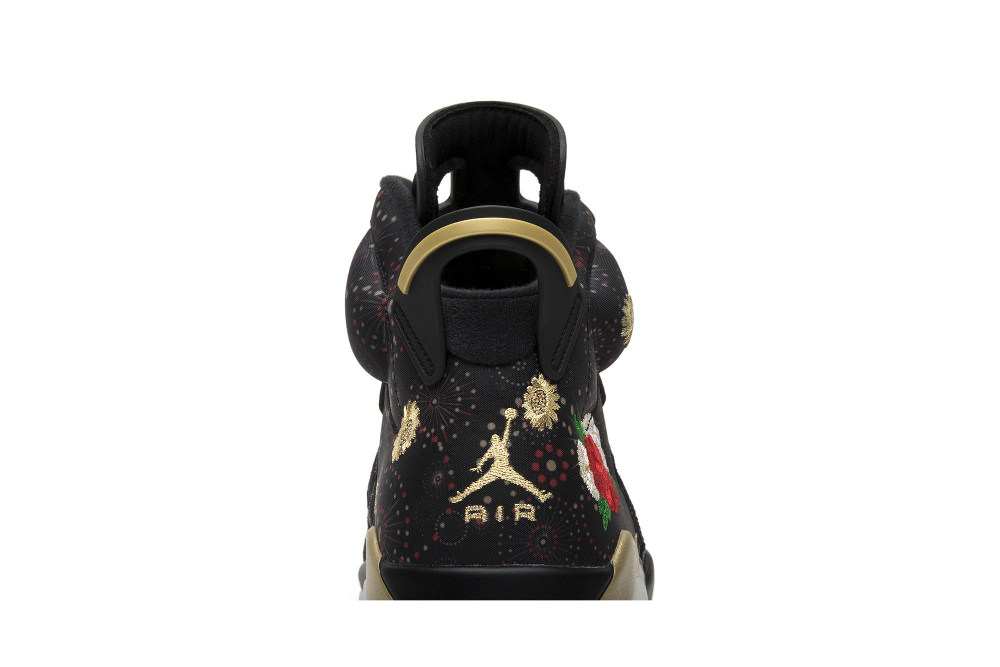 Jordan cny 6 clearance