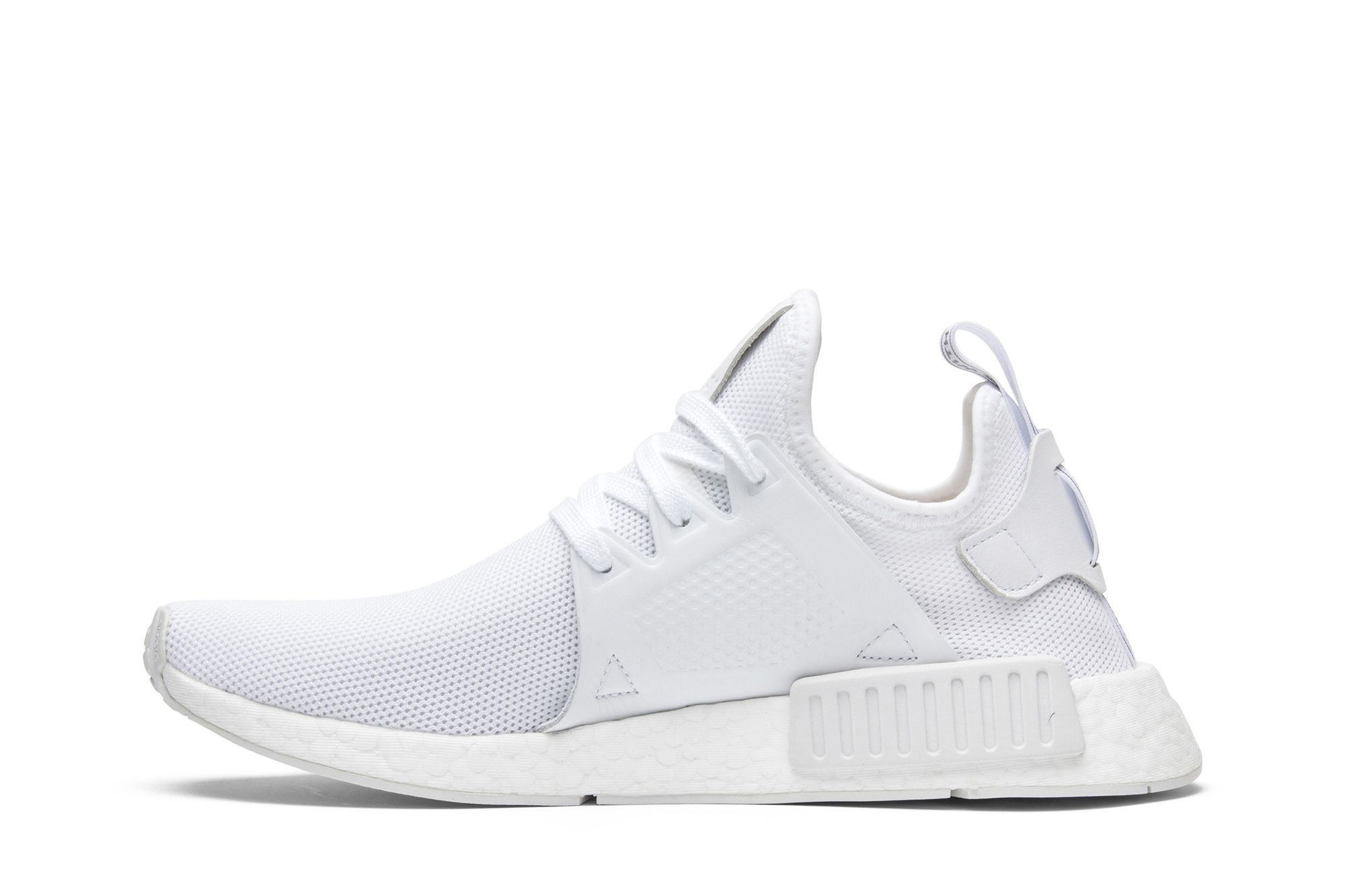 Xr1 triple white hot sale