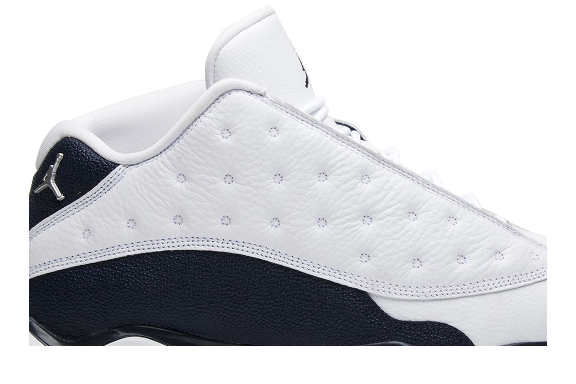 Jordan 13 golf shoes online