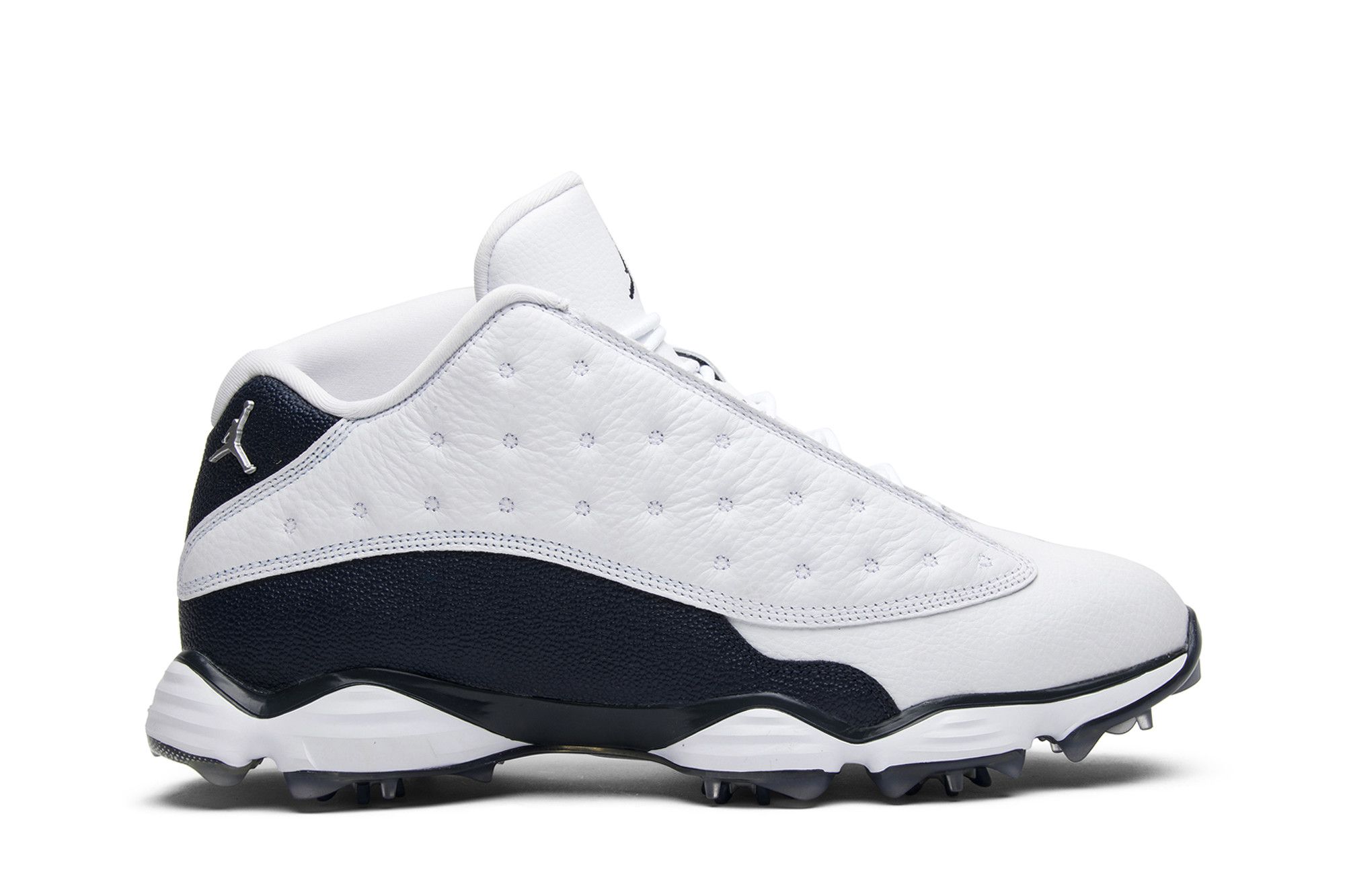 Jordan 13 golf new arrivals