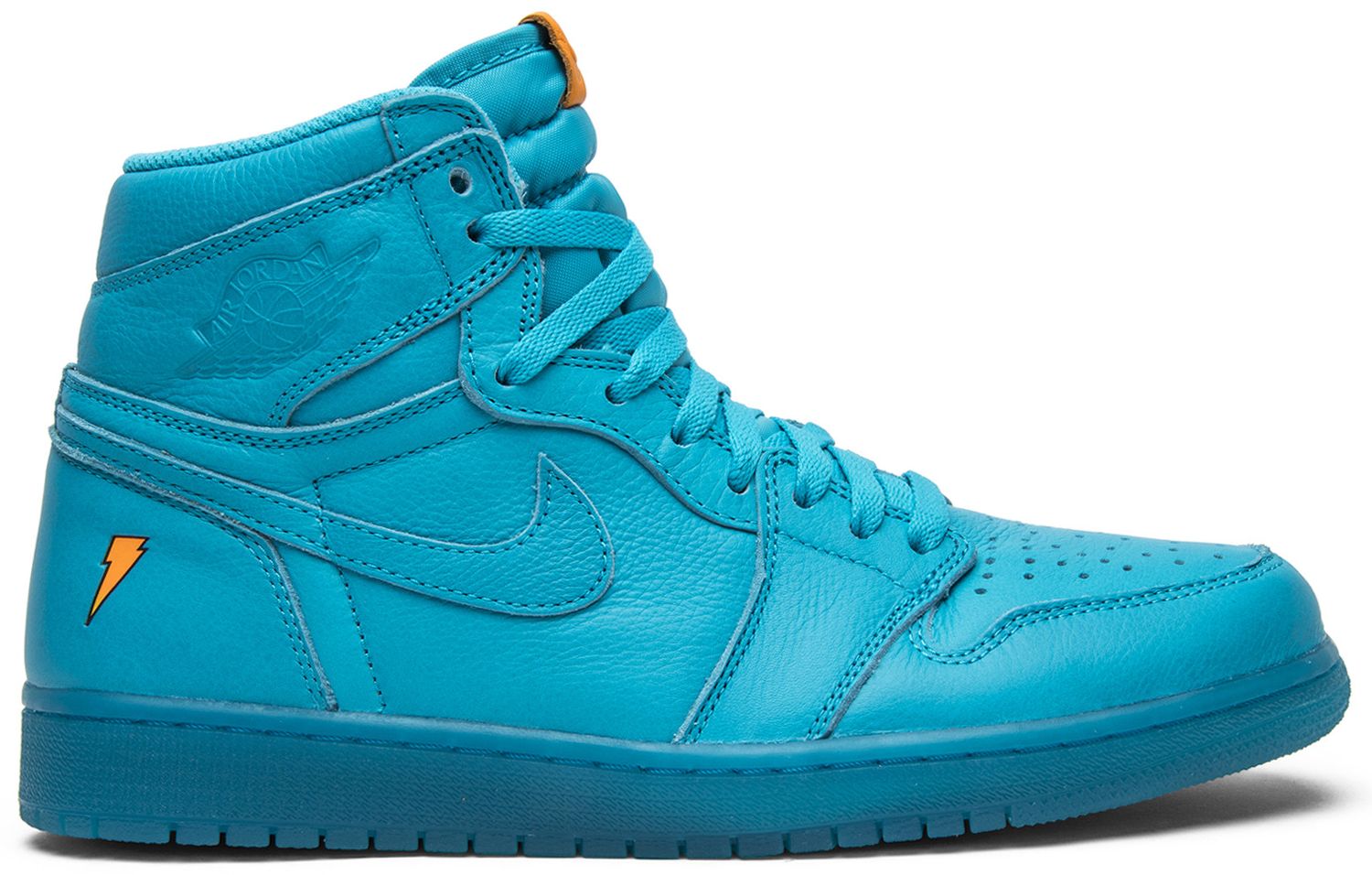 air jordan 1 blue lagoon