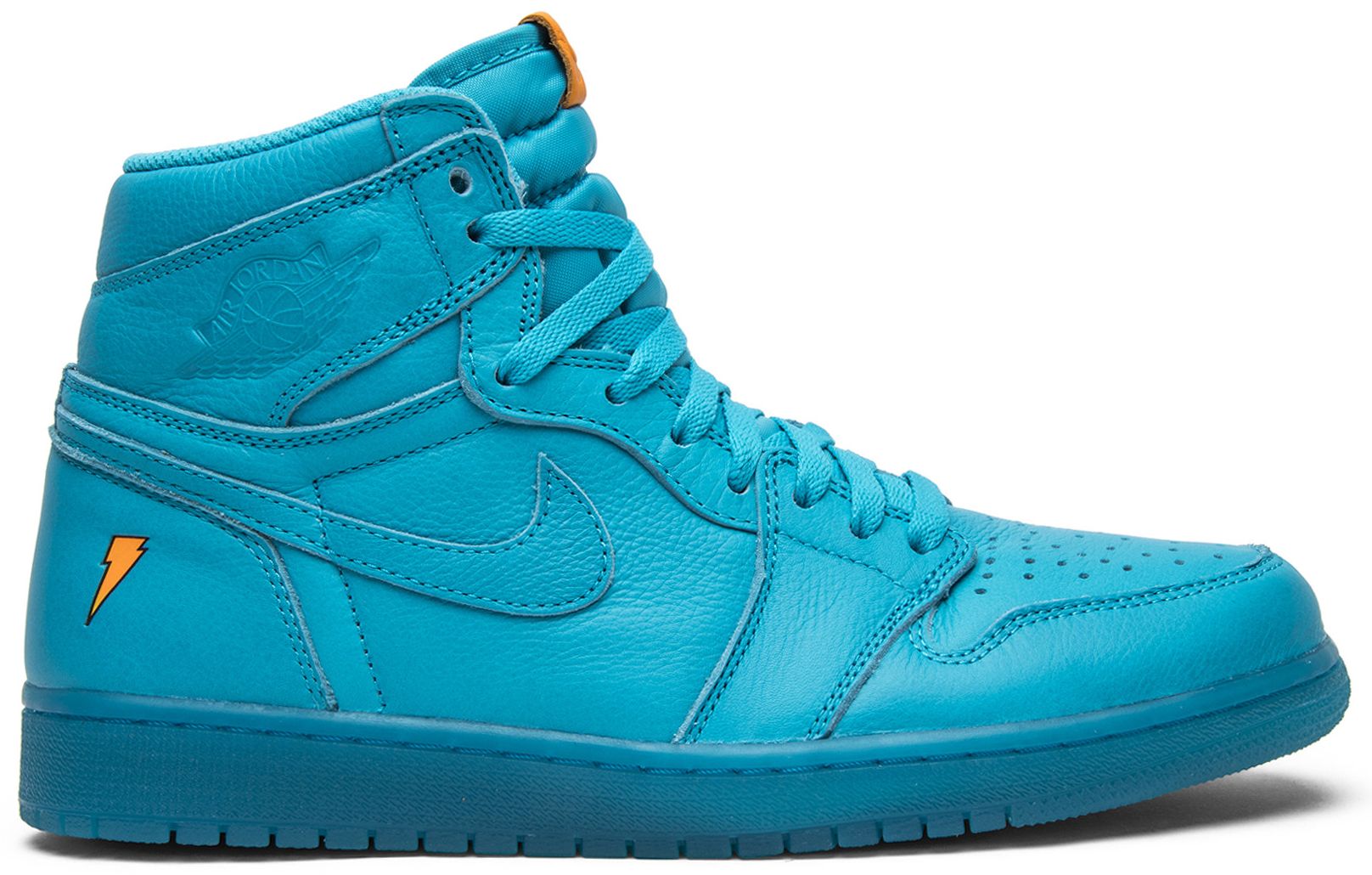blue lagoon jordan 1