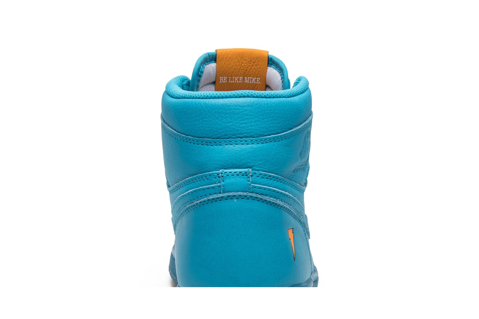 jordan 1 gatorade blue