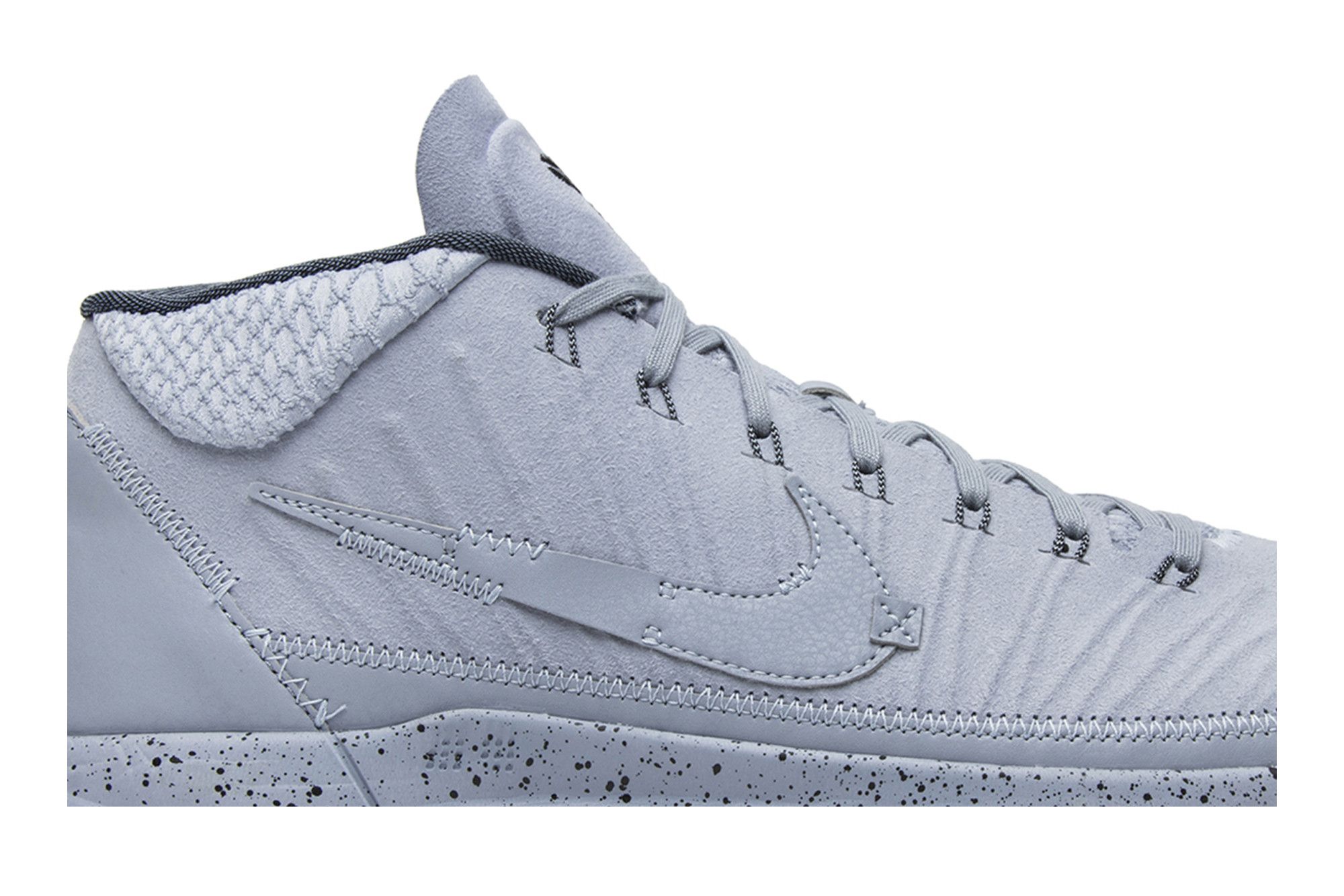 Kobe ad mid detached outlet