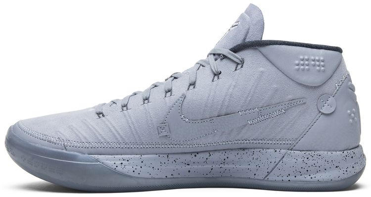 Nike Kobe AD Mid Detached