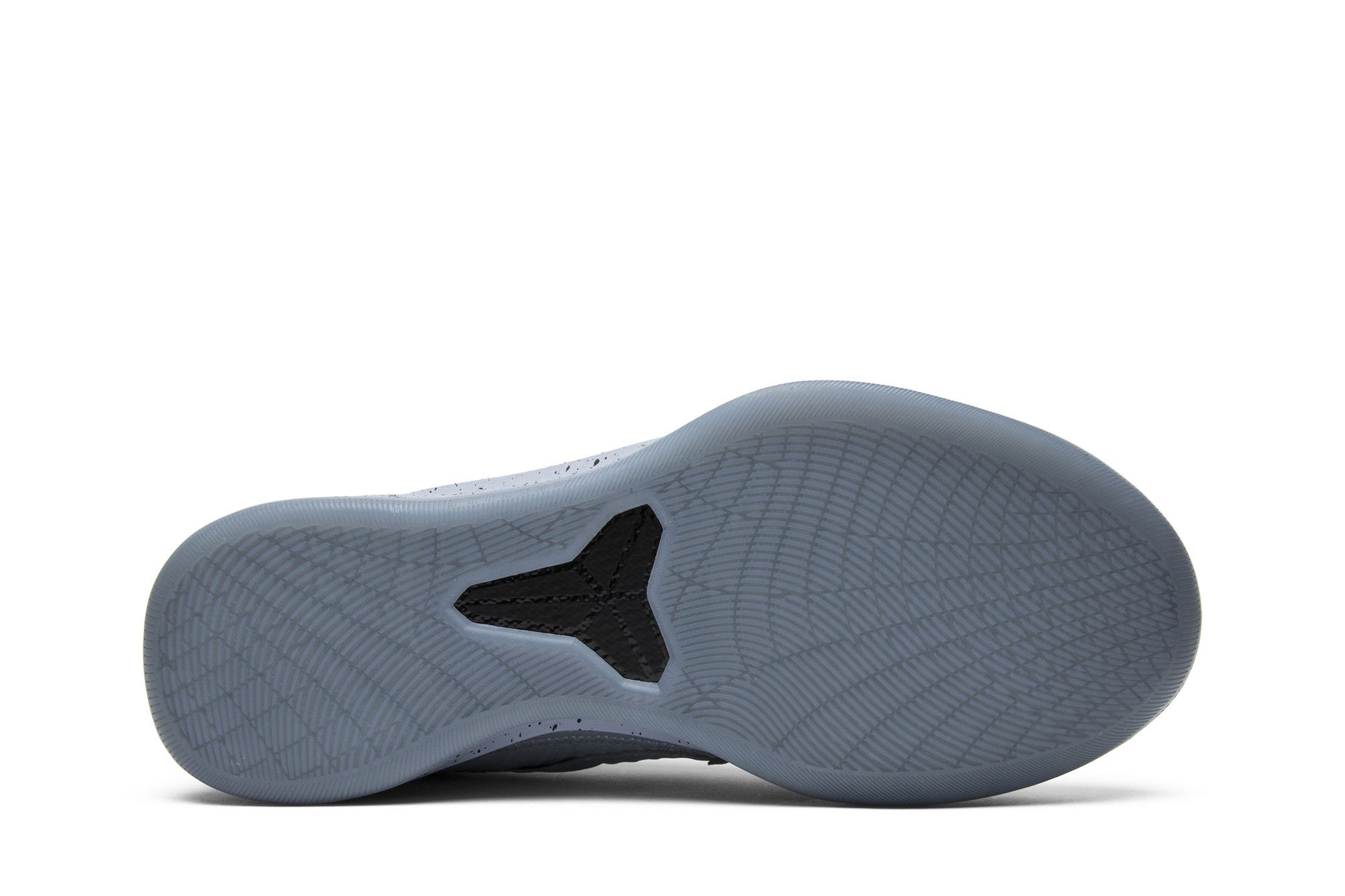 Buy Kobe A.D. Mid Detached 922482 002 GOAT