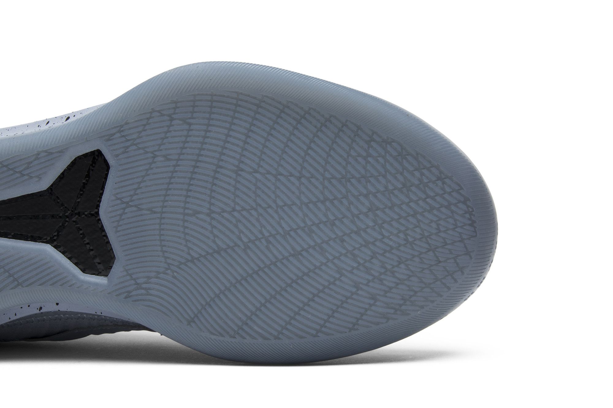 Buy Nike Kobe A.D. Mid 'Detached' - 922482 002 | GOAT