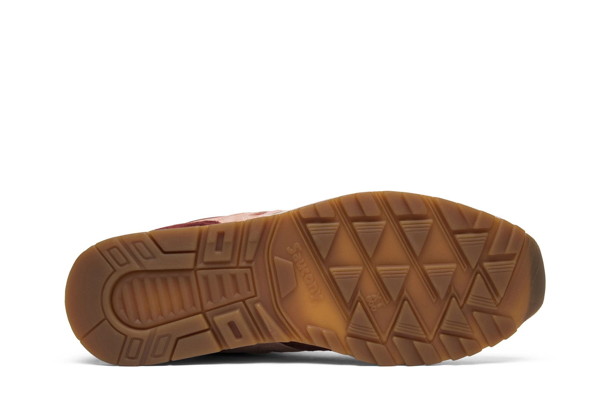 Saucony mr foamer simpson new arrivals