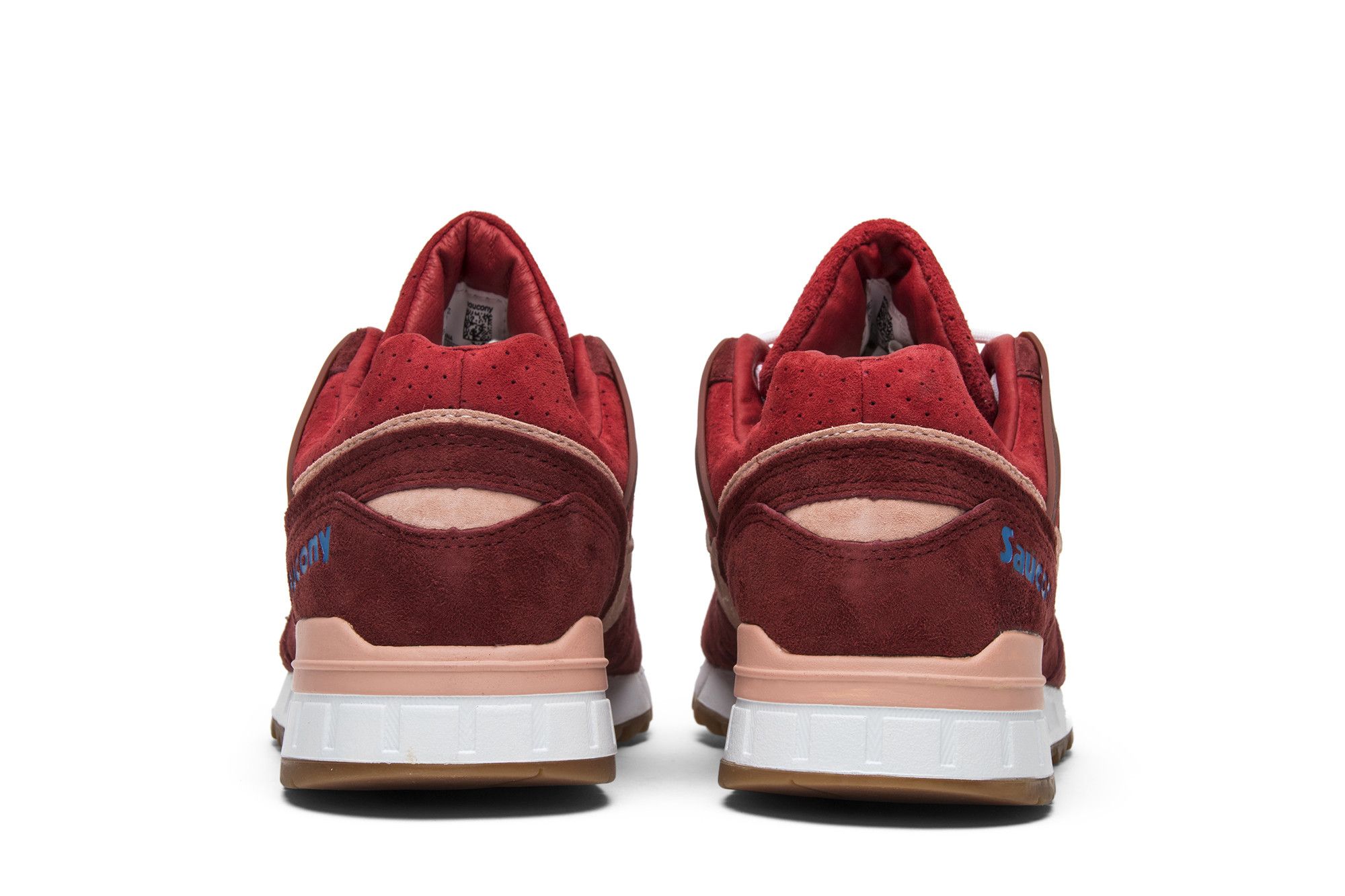 Size 9.0 MrFoamerSimpson x Grid SD Originators Only