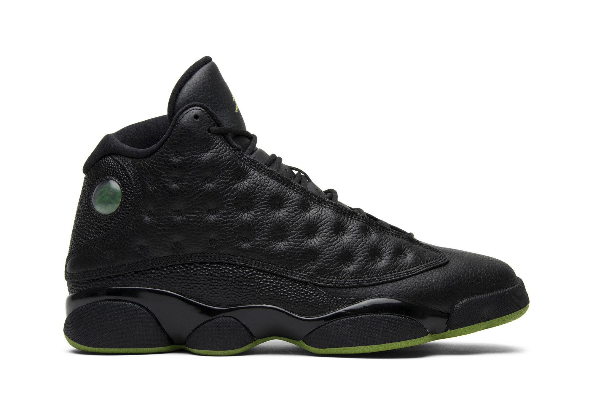 NIKE AIR JORDAN 13 RETRO