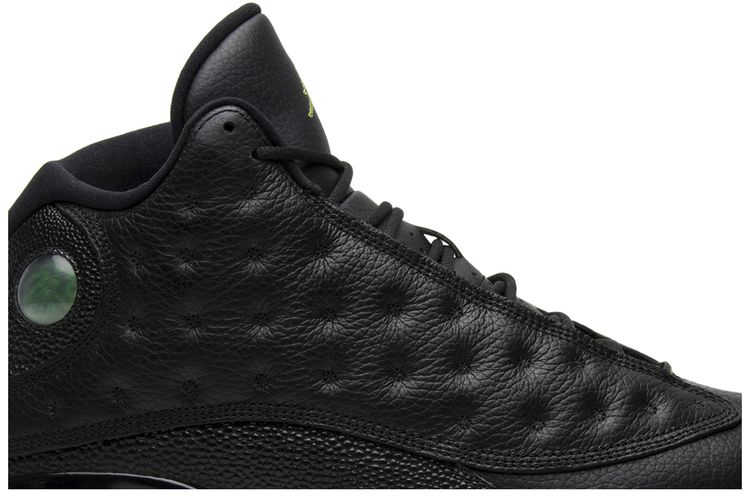 Air Jordan 13 Retro Altitude 2017