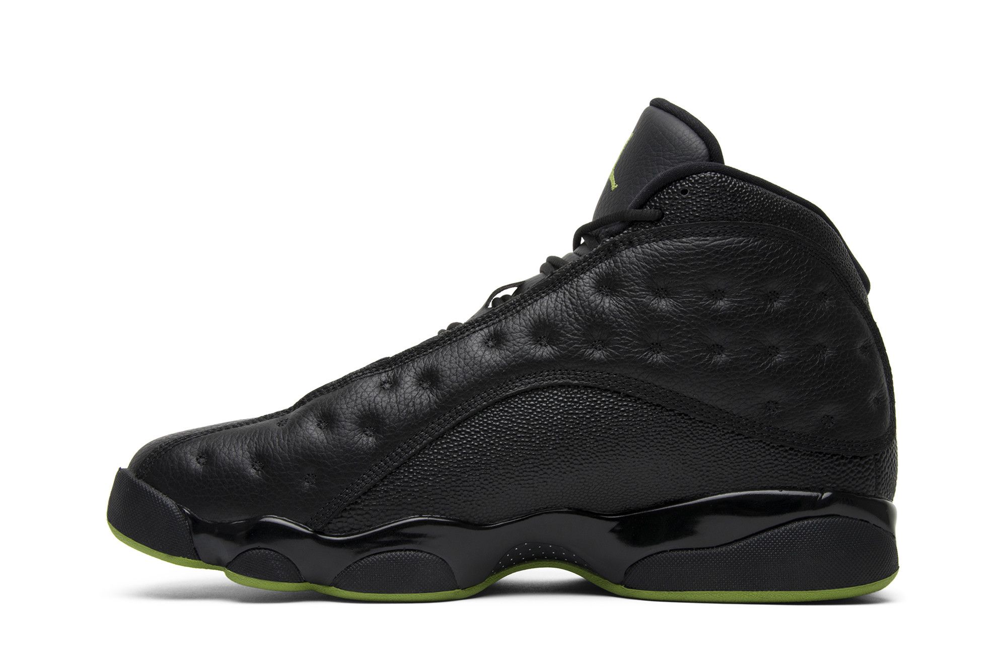 Buy Air Jordan 13 Retro Altitude 2017 414571 042 GOAT