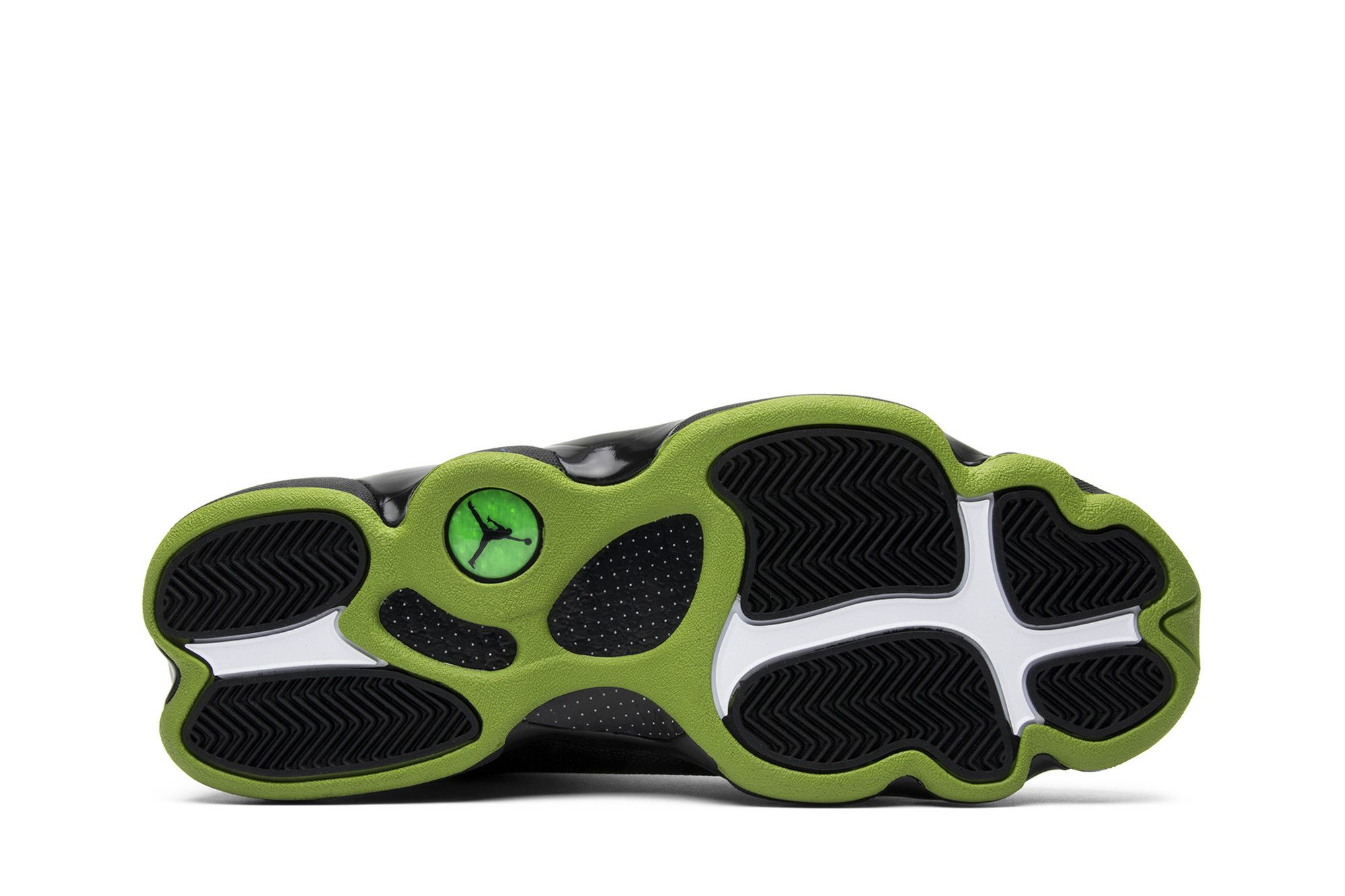 Buy Air Jordan 13 Retro Altitude 2017 414571 042 GOAT CA
