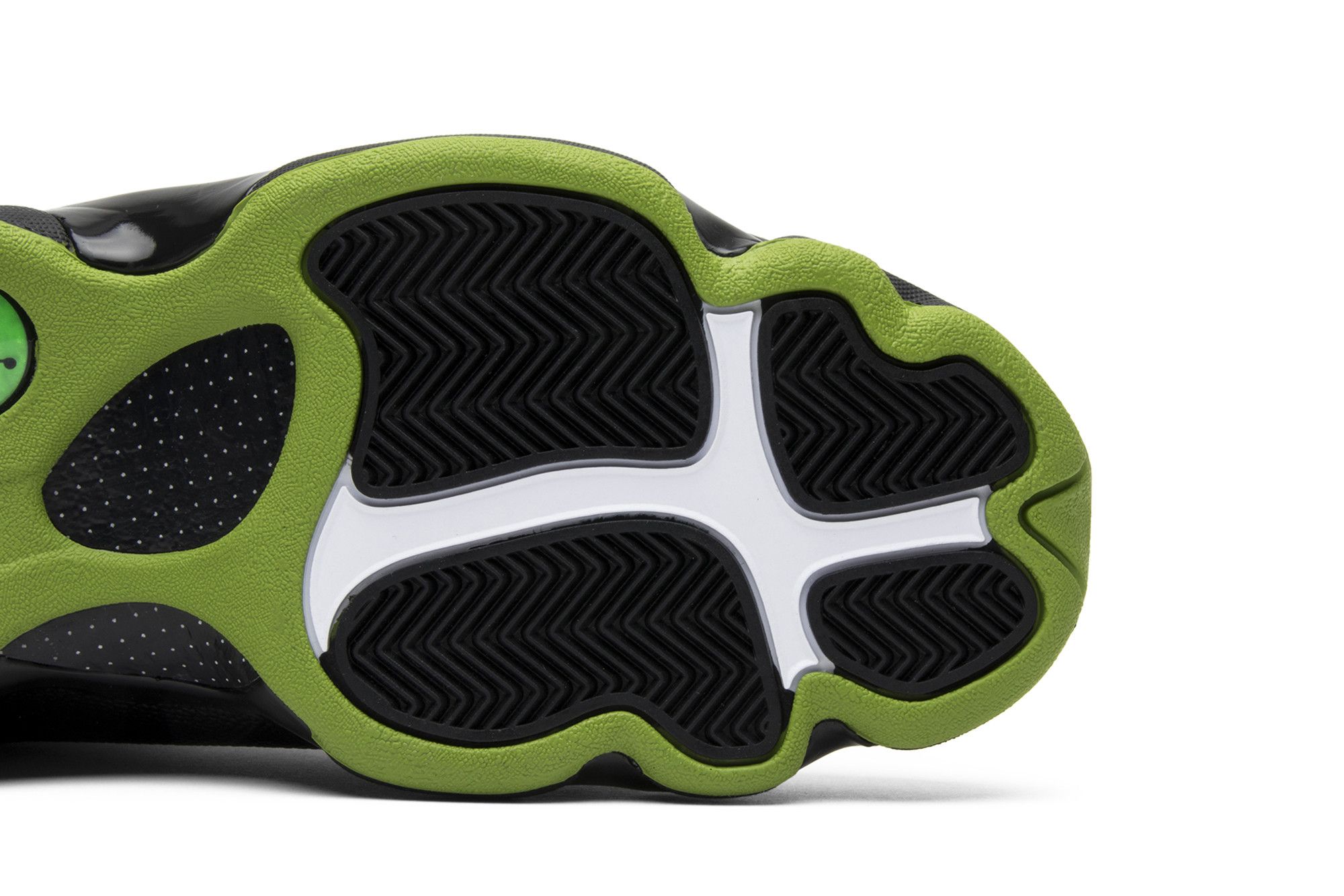 Buy Air Jordan 13 Retro Altitude 2017 414571 042 GOAT