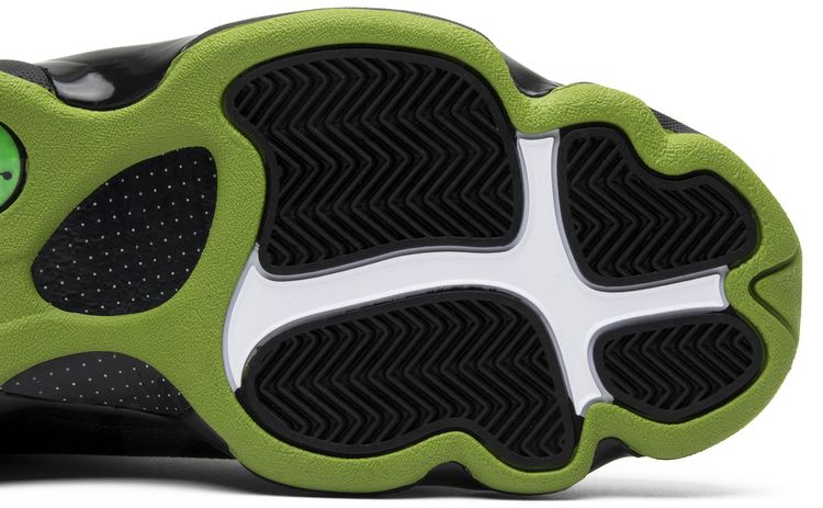 Air Jordan 13 Retro Altitude 2017