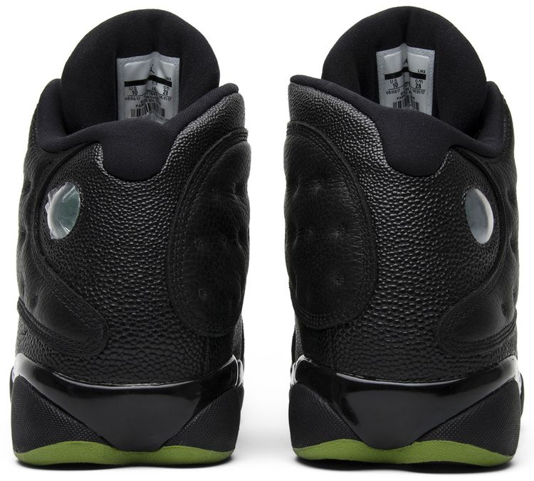 Air Jordan 13 Retro Altitude 2017