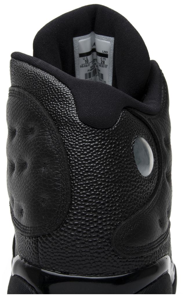 Air Jordan 13 Retro Altitude 2017