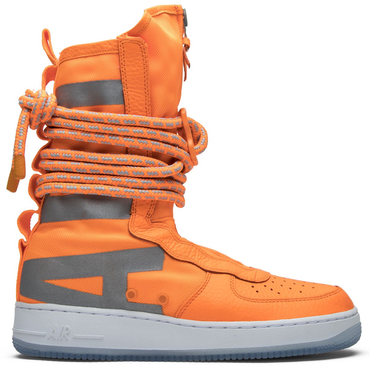tanger outlet air force 1