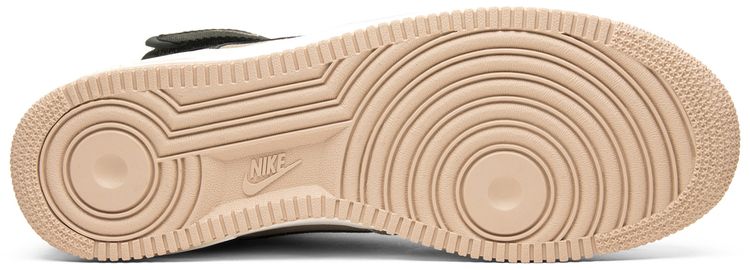 Nike Air Force 1 High 07 LV8 Light Bone