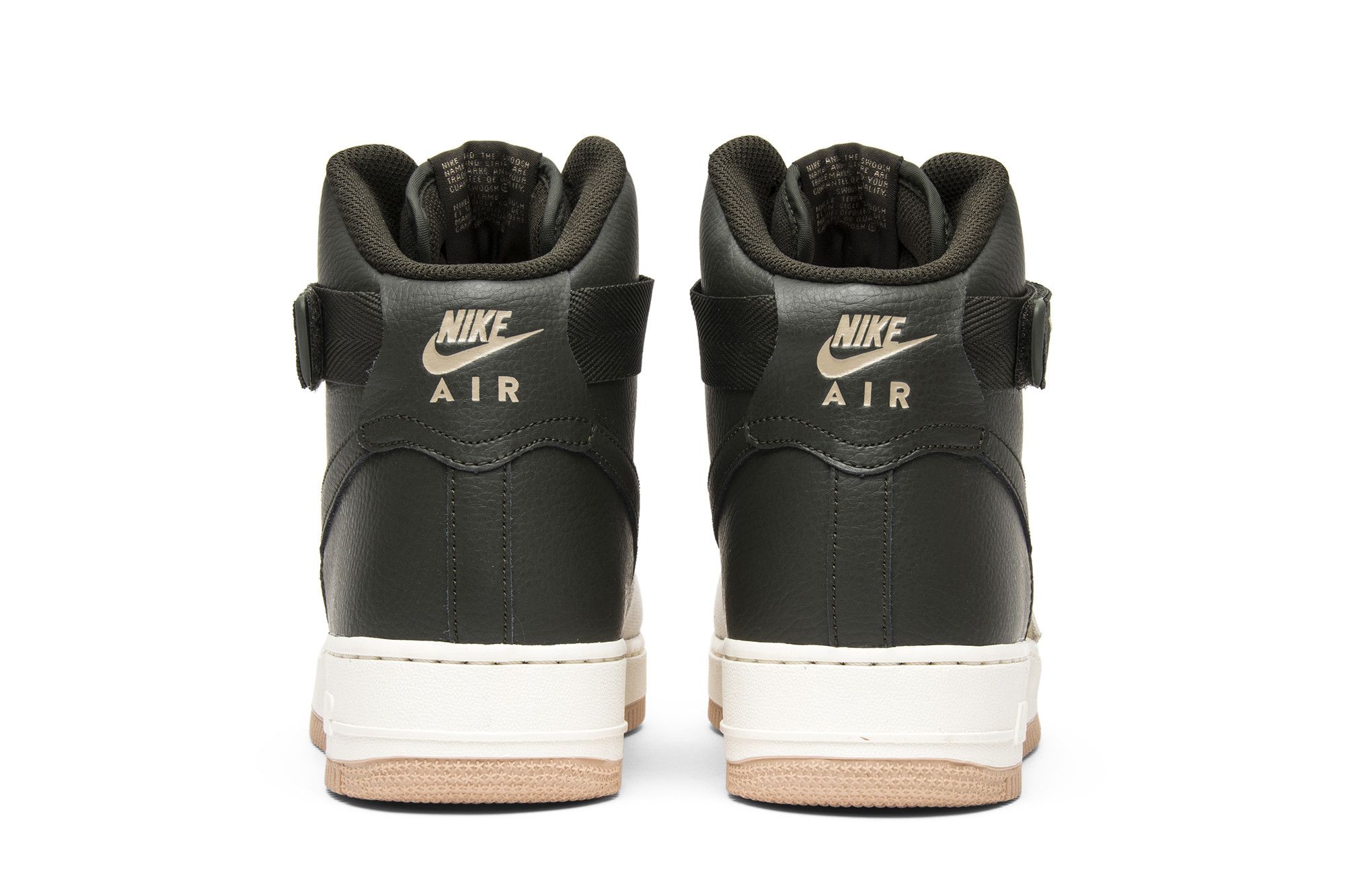 【新品未使用品】AIR FORCE 1 HIGH 07 LV8 楽天市場】NIKE ナイキ/AIR FORCE 1 HIGH'07 LV8/エアフォース