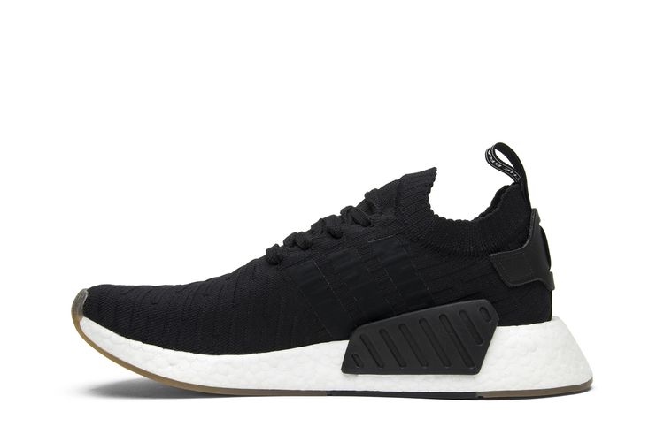 Sneakers Nmd R2 Japan Pack Primeknit Japan Nmd R2 Primeknit Malaysia Nmd R2  Pk Japan Pack