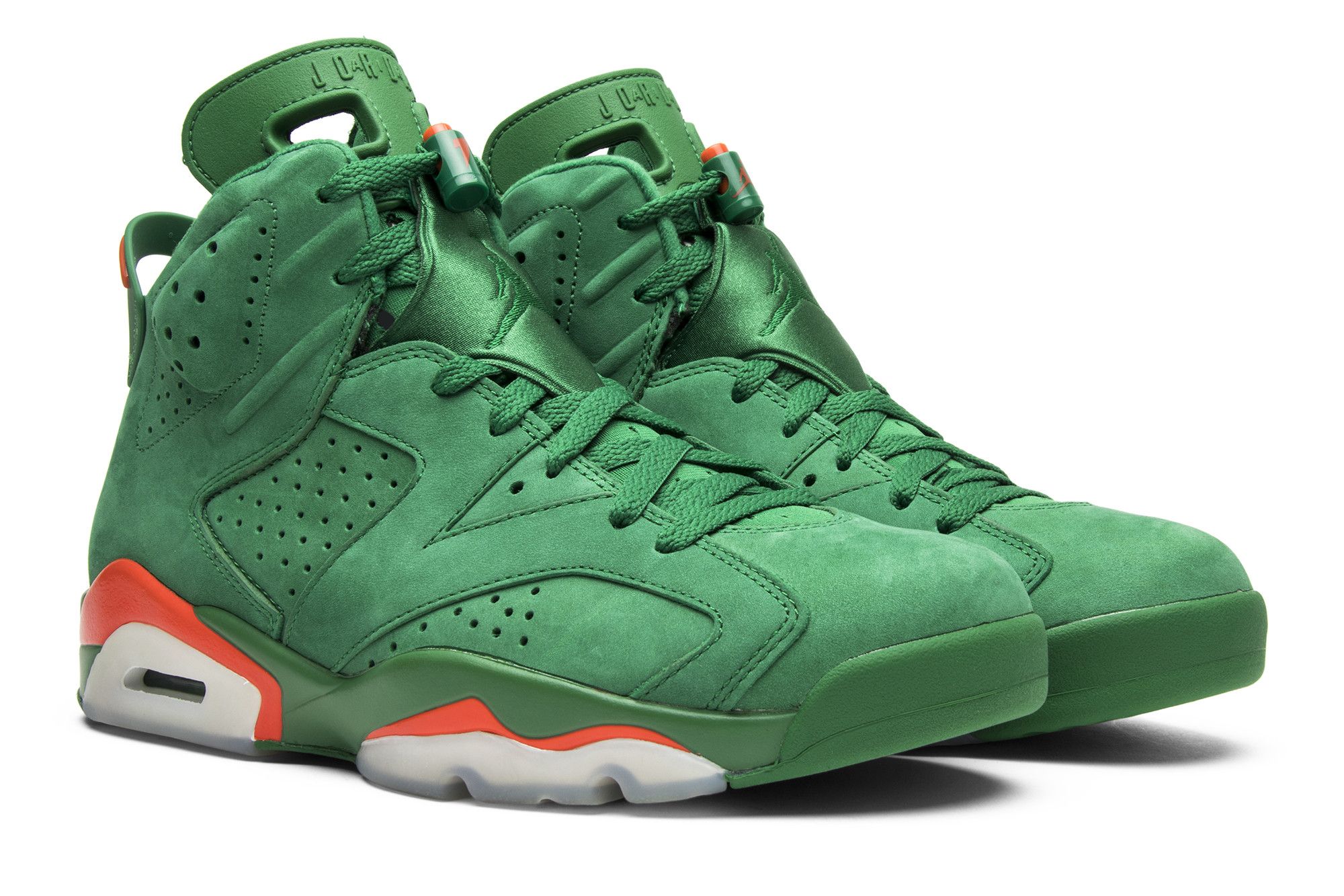 Jordan retro 6 nrg outlet