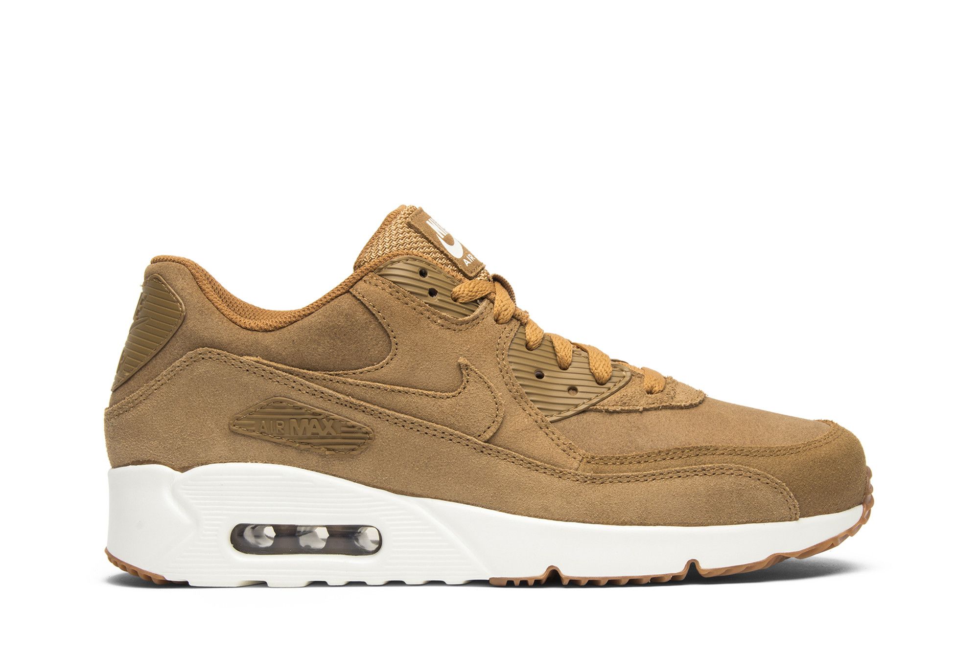 Nike air max 90 ultra 2.0 price online